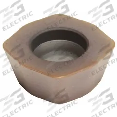 SUMITOMO Square Milling Insert: SDEW1406ZDTR-ACK200