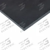 Carbon Steel Sheet: A1011, 0.12 in Thick, 5 ft x 8 ft Nominal Size (WxL), Hot Rolled, Mill, Annealed (MPN SHT-A1011-0.119X60X96). Key specifications — Material: Carbon Steel; Heat Treatable: Not Heat Treatable; Heat Treatment: Annealed; Thickness Tolerance: 0 in/-0.007 in; Brand: APPROVED VENDOR; Certifications Included: No Certificates Included.