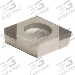 SUMITOMO Diamond Turning Insert: 2NU-CCGA32.51, 2NU-CCGW09T304 (MPN 2NUCCGA32.51-BN1000). Key specifications — attr257732: 2NU-CCGA32.51; attr257733: 2NU-CCGW09T304.
