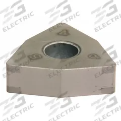 SUMITOMO Turning Insert: 6NC-WNGA432WH, 6NC-WNGA080408WH (MPN 6NCWNGA432WH-BNC2010). Key specifications — attr257986: 6NC-WNGA080408WH; attr257985: 6NC-WNGA432WH.