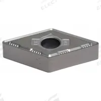SUMITOMO Diamond Turning Insert: DNMG333EEG, DNMG110412N-EG (MPN DNMG333EEG-AC5025S). Key specifications — attr257732: DNMG333EEG; attr257733: DNMG110412N-EG.