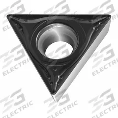 WALTER Triangle Turning Insert: TCMT3(2.5)1-MM4 WSM20S, TCMT16T304-MM4 WSM20S (MPN 6836844). Key specifications — attr257938: TCMT3(2.5)1-MM4 WSM20S; attr257939: TCMT16T304-MM4 WSM20S.