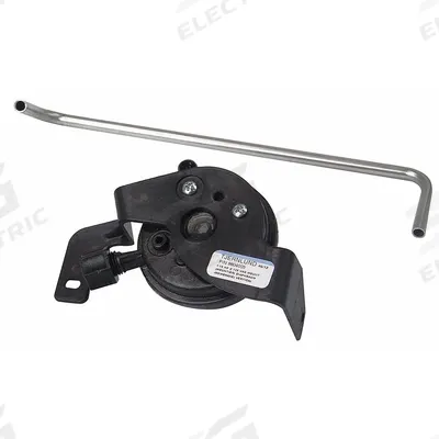 TJERNLUND Fan Prover: Mfr Part # 950-1030 - Replacement HVACR Controls, Switches & Thermostats