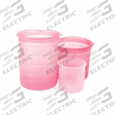 GRACO PRESSURE POT LINER: Polyethylene, 10 gal Capacity, 236153, Paint Tank Liner - Liners for Paint Tanks