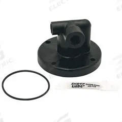 BRADLEY Upper Body Kit: S45-2532