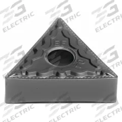 SUMITOMO Triangle Turning Insert: TNMG332EEF, TNMG160408N-EF (MPN TNMG332EEF-AC5015S). Key specifications — attr257938: TNMG332EEF; attr257939: TNMG160408N-EF.