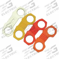 ZAFETY LUG LOCK Lug Lock: Lug Nut Lock, Hub Piloted Wheels, 33 mm Hex Size, Red, 2 Bolt Holes (MPN 850929). Key specifications — Color: Red; Compatible Wheel Type: Hub Piloted Wheels; Product Type: Lug Nut Lock; Material: Plastic; Brand: ZAFETY LUG LOCK.