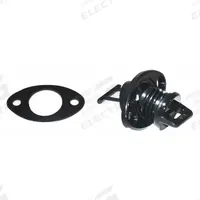 POWER BREEZER Drain Plug Assembly: Drain Plug Assembly (MPN 600-022-A). Key specifications — Compatible Manufacturer Model Number: PB20-A-1B; Product Type: Drain Plug Assembly; Brand: POWER BREEZER.