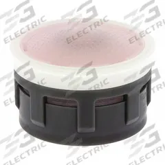 NEOPERL Insert: 1.2 gpm Flow Rate, Aerated Flow Outlet, Plastic, Acetal Finish (MPN 1453505). Key specifications — Material: Plastic; Product Type: Insert; Brand: NEOPERL.