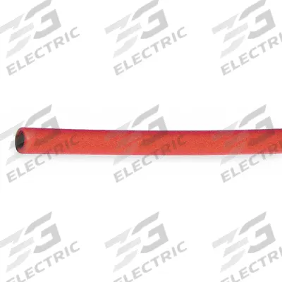 APPROVED VENDOR Tubing: Surethane, Polyurethane, ID 8 mm, OD 12 mm, 100 ft Lg - Standard Polyurethane Tubing