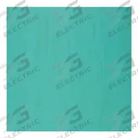 APPROVED VENDOR Gasket Sheet: Synthetic Fiber, Buna-N Binder, 1/8 in Thick, 30 in Lg, 30 in W, Green (MPN C-4401). Key specifications — Brand: APPROVED VENDOR.