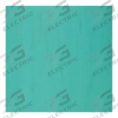 APPROVED VENDOR Gasket Sheet: Synthetic Fiber, Buna-N Binder, 1/8 in Thick, 30 in Lg, 30 in W - Gasket Sheets with Oil-Resistant Buna-N Binder