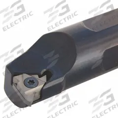 DORIAN Indexable Turning Toolholder: MTANL123B (MPN 73310150619). Key specifications — attr257703: MTANL123B; attr257714: MTANL123B.