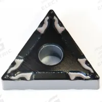 SUMITOMO Triangle Turning Insert: TNMG321ESX, TNMG160304N-SX (MPN TNMG321ESX-AC8025P). Key specifications — attr257938: TNMG321ESX; attr257939: TNMG160304N-SX.