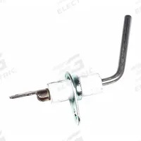 HEAT WAGON Igniter: Mfr Part # 103934-01. Key specifications — Manufacturer Part Number: 103934-01; Product Type: Igniter.