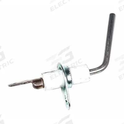 HEAT WAGON Igniter: Mfr Part # 103934-01 - Replacement HVACR Controls, Switches & Thermostats