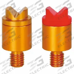 INSIZE Support Head: Support Head, Nylon (MPN ISY-100-27048). Key specifications — attr1181801: Nylon; attr1181811: ISY-100-27048; attr1200454: ISY-100; attr1181810: Support Head.