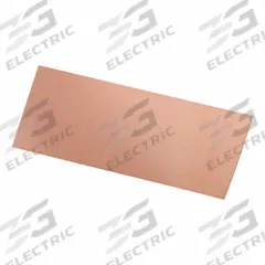LEVITON Copper Foil Shim: Compatible With Series 15 (MPN A0006). Key specifications — Product Type: Copper Foil Shim; Compatible Series: 15; Manufacturer Part Number: A0006; Brand: LEVITON.