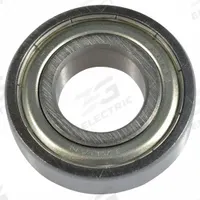 SPEEDAIRE Bearing: Mfr Part # TT2041200000540G, Compatible with Grainger Part # 2YRH1. Key specifications — attr948908: TT2041200000540G; attr948910: 2YRH1.