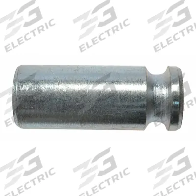DAYTON Pin: For 2ZE60 - GGS Material Handling Parts
