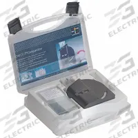 LOVIBOND Nitrate Water Quality Test Kit: Nitrate, 0 to 0.3 mg/L, 100 Tests, 9 Pieces (MPN 147301). Key specifications — Range: 0 to 0.3 mg/L; Test Parameters: Nitrate.