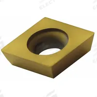 ULTRA-DEX USA Diamond Turning Insert: CDGW 1.5105 UD2, 040102 (MPN 913-000-149). Key specifications — attr257732: CDGW 1.5105 UD2; attr257733: 040102.