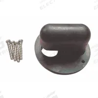 DAYTON Pump Ejector Body Kit: Mfr No PP22183AF0306G, Shallow Well Jet Pump. Key specifications — Compatible Grainger Part Number: 4HEY5; Compatible Manufacturer Model Number: 4HEY6; Compatible Product Type: Shallow Well Jet Pump; Brand: DAYTON; Product Type: Body; Manufacturer Part Number: PP22183AF0306G.