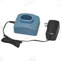 MONARCH Universal Recharger: Universal Recharger, Nova-Pro Battery Charging Station, 6281-012. Key specifications — Brand: MONARCH; Includes: USA Wall Adapters; Compatible Product Type: Nova-Pro Battery Charging Station; Sub-brand: Nova-Pro; Accessory Type: Universal Recharger; Compatible with Manufacturer Model Number: 6281-012.