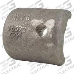 CM Hook Block: Lever Chain Hoists, 1,500 lb Compatible Load Capacity, 640, 40121. Key specifications — Compatible Hoist Type: Lever Chain Hoists; Product Type: Hook Block; Compatible Series: 640; Manufacturer Part Number: 40121.