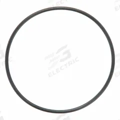 PARKER Bowl O-Ring: Mfr Part # N92151. Key specifications — attr1095638: Bowl O-Ring; attr1095627: PARKER; attr1095626: N92151.