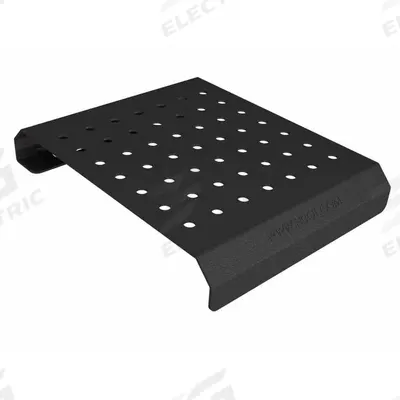 HUOT Collet Rack: For DA300, 49 Capacity (MPN 14810). Key specifications — attr1032787: HUOT. - Collet Racks
