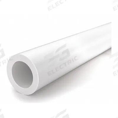 IKA Tube: FKM Tube (MPN 4569300). Key specifications — Brand: IKA; Product Type: FKM Tube. - Hoses and Hose Insulation