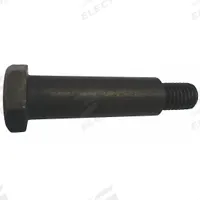 SPEEDAIRE Tank Wheel Bolt: PN22N039G, 2MLW4/2MLW5. Key specifications — attr948866: PN22N039G; attr948874: Tank Wheel Bolt; attr948868: 2MLW4.
