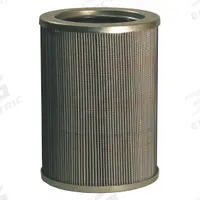 SCHROEDER Hydraulic Filter Element: 929099Q, SBF-8300-8Z25V, HC8300FKT8Z, 1.06.08D25BN/-V. Key specifications — attr95749: 25; attr98900: SCHROEDER.