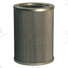 SCHROEDER Hydraulic Filter Element: 929099Q, SBF-8300-8Z25V, HC8300FKT8Z, 1.06.08D25BN/-V. Key specifications — attr95749: 25; attr98900: SCHROEDER.