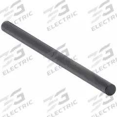VERMONT GAGE Class ZZ No-Go Pin Gauge: 0.1080 in Dia, 0.00020 in Tolerance, Steel, Black Oxide (MPN 911210800). Key specifications — attr1182384: 0.00020 in; attr1182378: Black Oxide; attr1182392: 0.1080 in; attr1182391: Certificate of Accuracy with NIST Traceability; attr1182394: VERMONT GAGE; attr1182379: Steel; attr1182385: 10 Microinch or Better; attr1182387: ZZ.