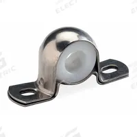 DAYTON Pillow Block Bearing: 2 Bolt, 1/2 in Bore, 4 in Overall Lg, 2 in Overall Ht, 6,000 RPM (MPN 1F638). Key specifications — Maximum Speed: 6,000 RPM; Brand: DAYTON.