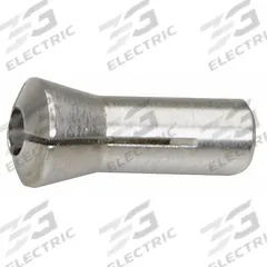 DYNABRADE 1/8 In. Insert: Mfr Part # 51659, Insert. Key specifications — attr948908: 51659; attr948911: 51705; attr948916: Insert.