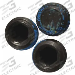 SPEEDAIRE Socket Headless Set Screw: Mfr Part # TTRL50125G, 3 PK. Key specifications — attr948908: TTRL50125G; attr948910: 3CRG7.