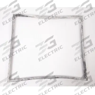 ALTO SHAAM Gasket: Mfr Part # GS-26639 - Alto Shaam Oven Replacement Parts