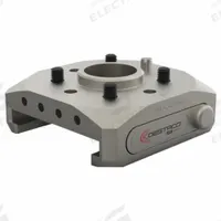 DE-STA-CO Robot Plate: TC1-050M-01. Key specifications — attr977850: End Effectors; attr977852: TC1-050M-01; attr950667: DE-STA-CO.