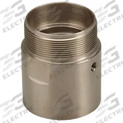 DYNABRADE Planetary Retainer: 53695. Key specifications — attr652660: 53695; attr665398: Planetary Retainer; attr665390: 52672; attr652663: DYNABRADE.