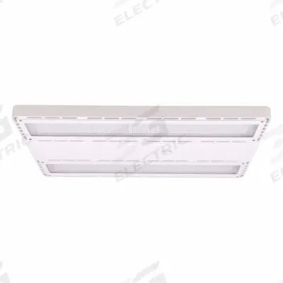 COLUMBIA High Bay: 24 in Lg, 25,000 lm_28,000 lm_31,000 lm, 4000K/5000K - 2 ft. Linear LED Bay Lights