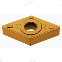 TUNGALOY Turning Insert: DNMG150408-DM, DNMG150408 (MPN 6772272). Key specifications — attr257732: DNMG150408-DM; attr257733: DNMG150408.