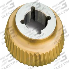 BAILEIGH INDUSTRIAL Cutter: For CM-15DS, Steel Carbide, CM-15DS (MPN 1008493). Key specifications — attr217256: Steel Carbide; attr217253: CM-15DS; attr217247: BAILEIGH INDUSTRIAL; attr217260: Cutter.