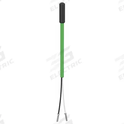 SCHNEIDER ELECTRIC Thermistor: Modicon M171/Modicon M172 (MPN TM1STPTTSN52030) - Accessories & Replacement Parts for Schneider Models