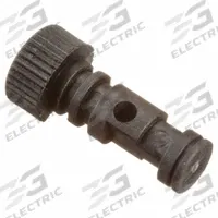 RIDGID Spool Valve: 54097. Key specifications — attr537694: RIDGID; attr537691: 54097; attr537698: 300; attr537715: Spool Valve.