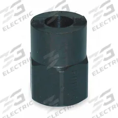 TE-CO Spring Plunger Wrench: Steel, For 5/16"-18 Thread, 2 PK (MPN 53005). Key specifications — Brand: TE-CO; Manufacturer Part Number: 53005.