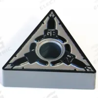 SUMITOMO Triangle Turning Insert: TNMG332EGE, TNMG160408NGE (MPN TNMG332EGE-AC8025P). Key specifications — attr257938: TNMG332EGE; attr257939: TNMG160408NGE.