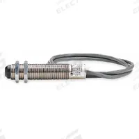 RAYTEK Fixed Mount Infrared Temperature Sensor: ISO 9001, RAYCI3A10L, 10 ft Cable Lg, 4:1, Fixed, 4. Key specifications — Manufacturer Part Number: RAYCI3A10L; Brand: RAYTEK; IP Rating: IP65; Maximum Output Voltage: 5V DC; Emissivity Adjustability: Fixed; Includes: Infrared Sensor; Distance to Spot Ratio: 4:1; Input Voltage: 24V DC.